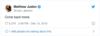 Screen Shot 2019-12-14 at 11.13.22 AM.png