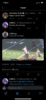 47EFE2C8-092A-42E7-AA1F-E7D201DDF0EE.png