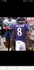 Screenshot_20210105-152726_Facebook.jpg