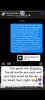 Screenshot_20211026-173351_Reddit.jpg