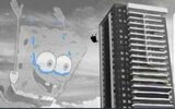 9355A35F-DE9B-46DC-BD0F-F2AE4704D39C.jpeg