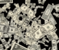 money-money-money-today-is-a-good-day.gif