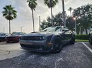 Scat Pack 4.jpg