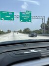 IMG_2900.jpeg