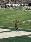 IMG_5932.jpeg