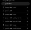 IMG_9808.jpeg