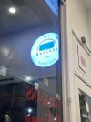 IMG_9095.jpeg