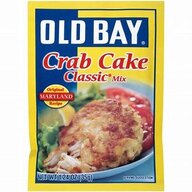 crabcakes