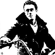 jamesdean