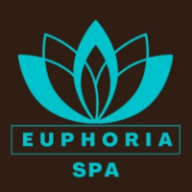 euphoriaspa