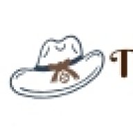 thewesternoutfit
