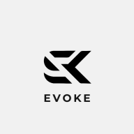 evokepk