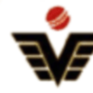 Velkifdj32412