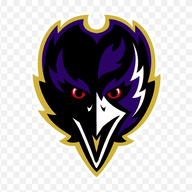 Grt8s Of Bmore