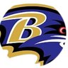 Grt8s Of Bmore