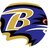 Grt8s Of Bmore