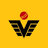 velkiagentlist240