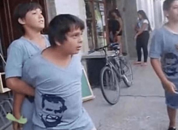 Hold-Me-Back.jpg