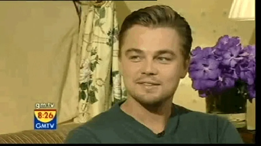 EJZRv.gif