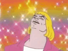tenor.gif