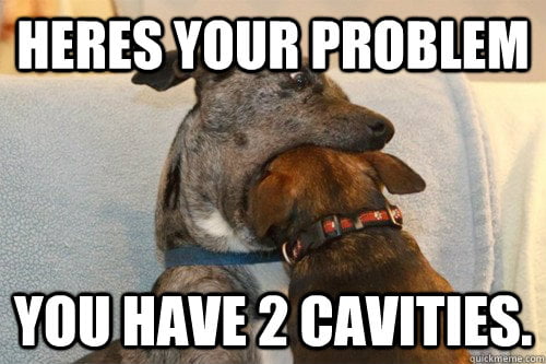 heres-your-problem-dentist-meme.jpg