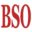 blacksportsonline.com