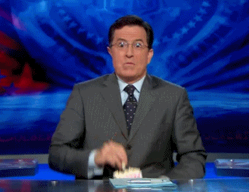 source.gif