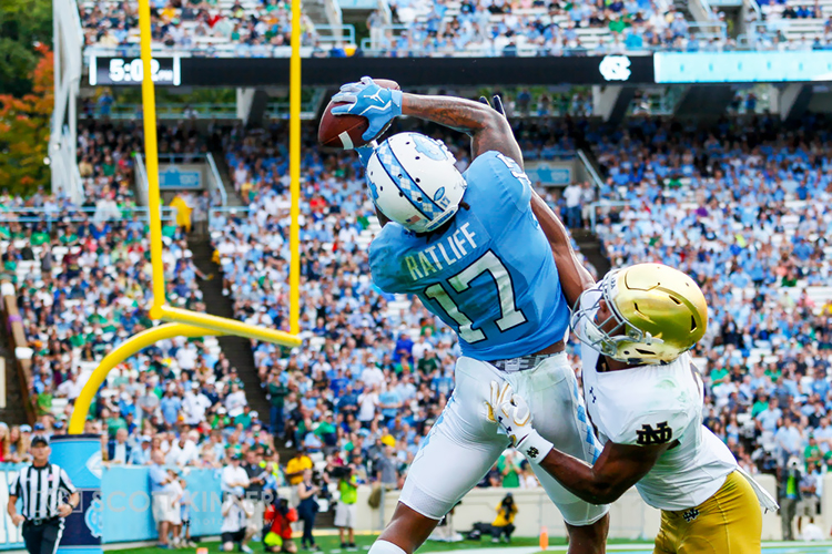 Anthony-Ratliff-Williams.jpg
