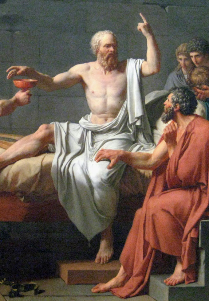 Socrate_1.jpg