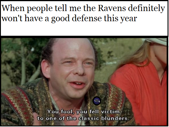 zco4191un8v21.png