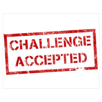 challenge-accepted.jpg