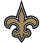 New Orleans Saints
