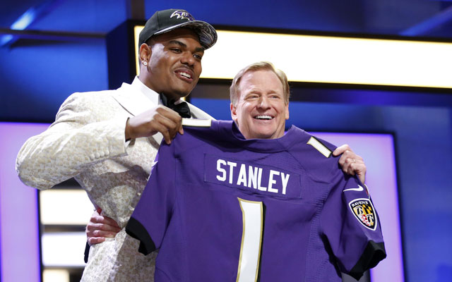 042816ronniestanley1.jpg