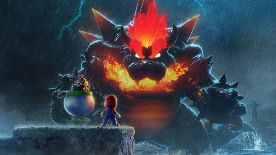 bowsers-fury.900x.jpg