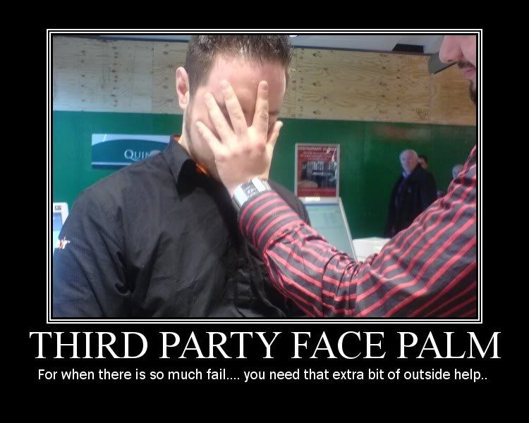 3ptyfpalm.jpg