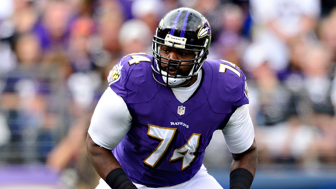 nfl_a_oher_1296x729.jpg