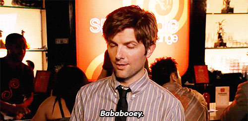 926289cba7aa786e45c8dd4b4b30d275.gif