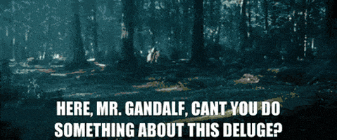200.gif