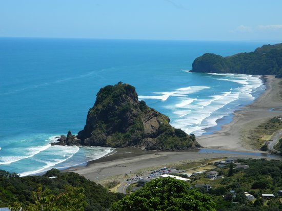lookout-over-piha-beach.jpg
