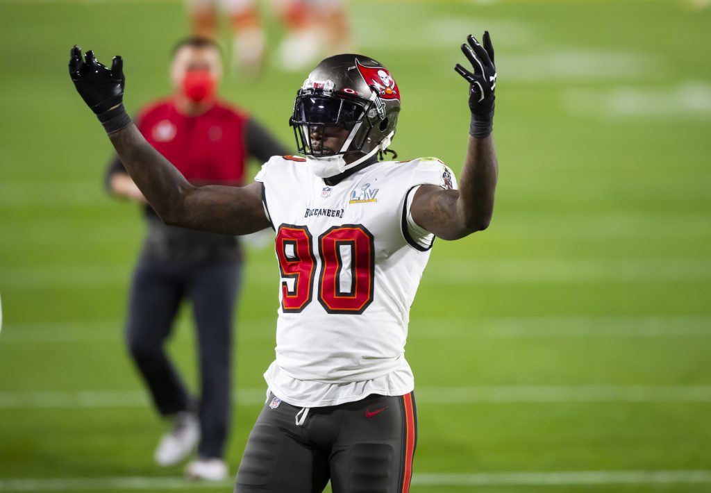 www.profootballrumors.com