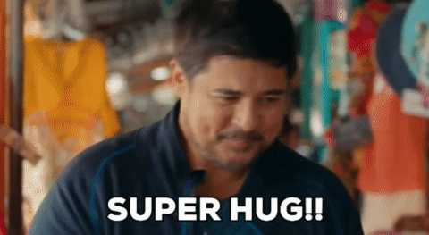 giphy.gif