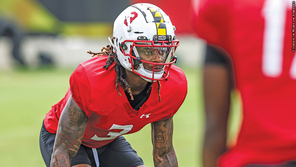 282_terps23_JaQuan-Sheppard.jpg
