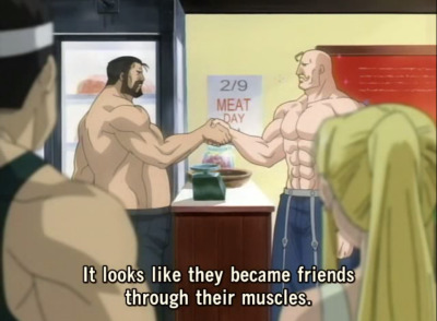 tumblr_n4lrvmeaDK1r0o60ro1_400.png
