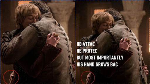 Jamie-and-Cersie.jpg