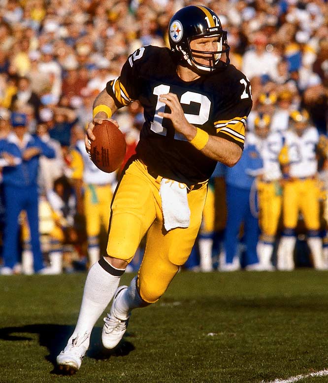 Terry-Bradshaw1.jpg