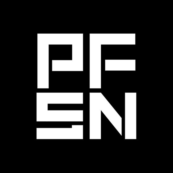 www.profootballnetwork.com