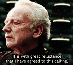 tumblr_mn3mqcqjgm1rlheeoo1_250.gifv