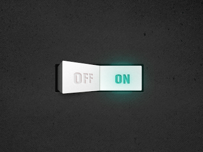 toggle-switch.gif