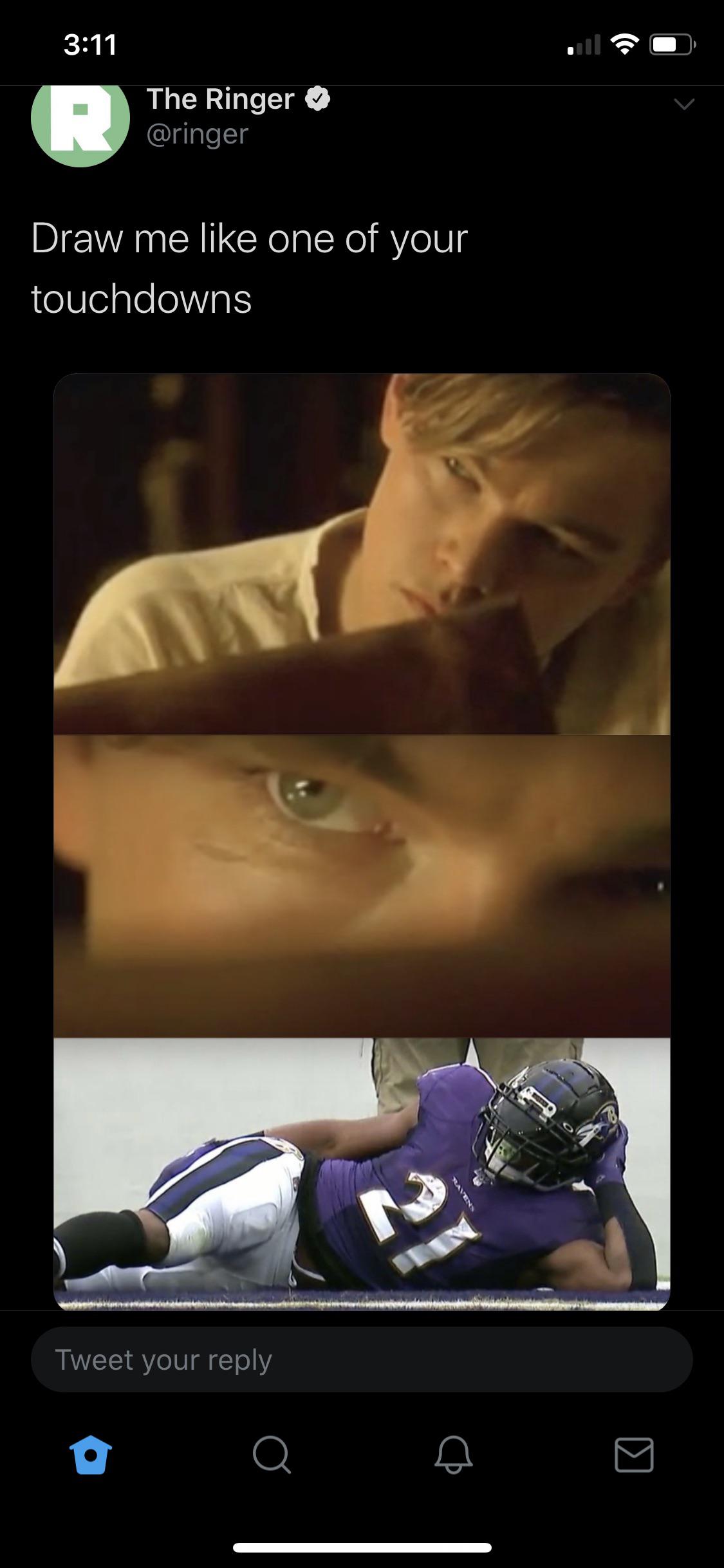 ss1xm2bm0bz31.jpg