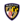 www.purpleflock.com
